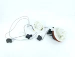 Porsche Panamera 4.8L Rwd 2010 Fuel Tank Pump Level Sensor Float Gauge Oem. Fixed Price $120.00.