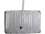 Fuel Tank 44SNHPR73 For Buick Skylark Gs 400 Special 1969 1968. Fixed Price $552.14.