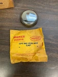 1953-54 Plymouth Belvedere Savoy Gas Cap Nos Mopar 620. Fixed Price $69.99.