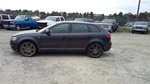 Fuel Tank Station Wgn Emission System Opt 1E4 Fits 05-14 Jetta 7125867. Fixed Price $540.02.