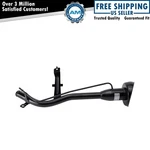 Trq Fuel Tank Filler Neck Fits 2005-2011 Nissan Xterra. Fixed Price $49.85.