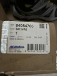 84084766 Fuel Level Sensor Kit Seal Gm Brand New In The Box. Fixed Price $159.66.