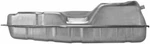 Spectra Premium Fuel Tank F50C High-quality Auto Part, Universal Fit For Multi. Fixed Price $499.60.