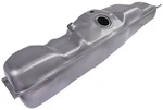 Jegs 78775 Fuel Tank 1987-1989 Ford F-150 F-250. Fixed Price $105.99.