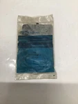 Genuine Ford Gasket FOHZ-2167-B. Fixed Price $20.00.