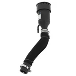 Genuine Gm 2014-2019 Chevrolet Corvette Fuel Tank Fill Pipe Assembly 23456467. Fixed Price $81.70.