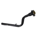 Spectra Premium FN714 Fuel Filler Neck. Fixed Price $211.11.