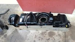 Used Fuel Tank Fits: 2005 Chevrolet Silverado 1500 Pickup 8' Box Grade. Fixed Price $105.89.