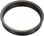 Fuel Pump Tank Seal For 2003-2004 Mazda Spectra LO163. Fixed Price $28.95.