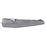 Spectra Premium CR9C Fuel Tank For Select 68-70 Dodge Plymouth Models. Fixed Price $379.15.