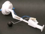 Genuine Porsche 911 Turbo Fuel Level Sending Unit 99662082702. Fixed Price $819.00.