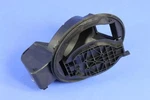 Genuine Mopar Fuel Filler Housing 68102575AE. Fixed Price $64.09.