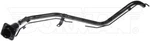 Dorman 577-906 Fuel Filler Neck Fits Hyundai Santa Fe 31030-26330. Fixed Price $98.10.