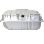 Ford F-100/F-150/F-250/F-350 Fuel Tank 1973-1978 Steel 38 GALLONS/144 Liters. Fixed Price $319.35.