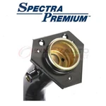 Spectra Premium Fuel Filler Neck For TNKFN506 KFN79 JLCGM004 Rh. Fixed Price $93.54.