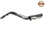 2020 - 2025 Ford Escape Fuel Tank Gas Filler Neck Hose Tube Oem LX619034FG. Fixed Price $119.99.
