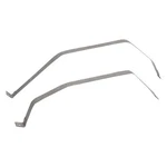 Ford Mustang Ii 1974-1976 Oer Fuel Tank Mounting Straps. Fixed Price $33.76.