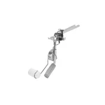 New Fuel Tank Sending Unit Fits 1968-1970 Buick Skylark 4032-755-682. Fixed Price $98.21.