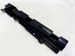 12-18 Bmw Series 328I F30 Left Lh Side Skirt Rocker Panel Support Bracket Oem. Fixed Price $28.50.