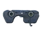 07-11 Bmw E90 E91 E92 E93 3-SERIES Gas Fuel Tank 7163176 Oem 104K. Fixed Price $225.00.
