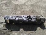 15-19 Ford Transit 150 Fuel Tank. Fixed Price $125.44.
