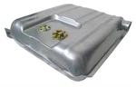 Tanks Inc. Fuel 556-CG-KIT. Fixed Price $606.99.