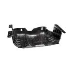 For Jeep Grand Cherokee 1999-2004 Fuel Tank Skid Plate Steel Mm. Thickness. Fixed Price $524.18.
