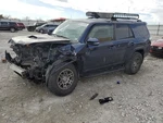 (local Pickup Only) Fuel Tank Fits 10-24 Runner 2096429. Fixed Price $199.99.