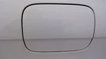 A4 Audi 2010 Fuel Filler Door 438478. Fixed Price $54.00.