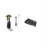 Tanks TCR9C-T-KIT6 1968-70 Coronet/roadrunner Injection Gas. Fixed Price $606.99.