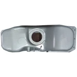 For Nissan D21 1989 1990 1991 1992 1993 1994 Fuel Tank. Fixed Price $425.41.