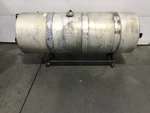 Volvo Vnl Left/driver Fuel Tank, 150 Gallon - Used. Fixed Price $429.99.