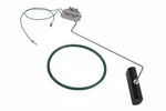 Genuine Gm Passenger Side Fuel Level Sensor Kit 19420830. Fixed Price $87.79.