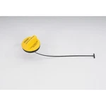 GT347 Ac Delco Gas Cap New For Chevy Suburban Yukon Chevrolet Silverado 1500 Gmc. Fixed Price $38.53.
