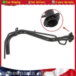 For 2008-2013 Suzuki SX4 Petrol 2.0L L4 Fuel Tank Filler Neck Pipe 89201-79J11. Fixed Price $69.99.