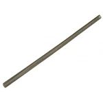 1963-1974 Corvette Spring Gas Neck Hose Reinforcement. Fixed Price $21.95.