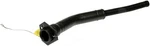 Fuel Filler Neck-tank Dorman 577-315. Fixed Price $66.79.