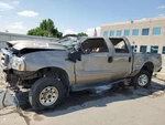 (local Pickup Only) Fuel Tank Front Midship 142" Wb Fits 00-04 Ford F250SD. Fixed Price $98.99.