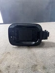 8F0 809 999 - Volkswagen/audi Fuel Door Insert And Hinge. Fixed Price $80.00.