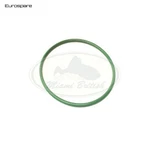 Land Rover Fuel Pump Gasket O'ring LR3 LR4 Range Sport LR117476 Eurospare. Fixed Price $15.10.