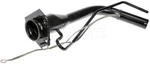 Fuel Filler Neck-tank Dorman 577-329. Fixed Price $79.89.