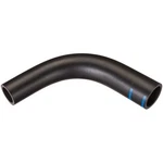 Spectra Premium FNH183 Fuel Filler Hose. Fixed Price $110.45.