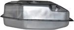 92 Chevy Suburban Gas Tank 15662735 Dorman 576-397. Fixed Price $244.56.