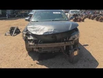 (local Pickup Only) Fuel Tank Fits 11-16 Scion Tc 1250933. Fixed Price $139.90.