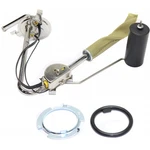 For Chevy Corvette Fuel Sending Unit 1963 64 65 66 1967 Port. Fixed Price $60.18.