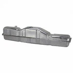 Fuel Tank Spectra Premium Industries GM62A. Fixed Price $294.04.
