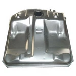 Fuel Tank Liland IGM30B. Fixed Price $243.99.