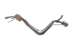 2020 - 2022 Lincoln Aviator 3.0L Fuel Gas Tank Filler Neck Tube Oem L1M39034DJ. Fixed Price $78.34.