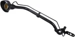 Spectra Fuel Tank Filler Neck For 2007-2012 Nissan Sentra FN769. Fixed Price $147.45.