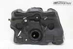 2019-2025 Chevy Malibu Fwd 1.5L Gasoline Fuel Reservoir Tank W/ Heat Shield Oem. Fixed Price $299.99.
